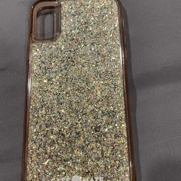 phone case set for iphone x - Picture 4 of 4